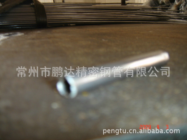 【企業集采】 廠傢直銷 包鋼冷抽結構鋼管 GR15鋼管批發・進口・工廠・代買・代購