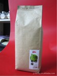 加宜牌8倍海岩奶绿 专供大型连锁餐饮店 冷热饮店使用产品