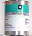 רҵ�����ձ�MOLYKOTE����EM-50L GREASE