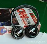 ���߶��� ����ͷ��DVD ,����ר�䣬������Ʒ������ŷ�����У�OEM