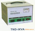 TND-3KVA