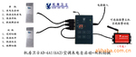 AD-6A1�յ�������ϵͳ