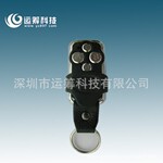��Ӧ315M���ǹ���������ң������433M����������ң����