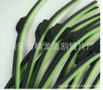 供应博世款无骨雨刮片:新款一代 二代 三代 通用型雨刷工厂直销