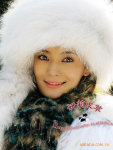 《雪山飞狐》厂家直销 接受定做大圆顶 多色 狐狸 皮草帽