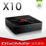 ��������X10����׿2.3˫ϵͳ���������粥���� ���������
