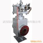 ����ֱ��150PSV-250-DN200 ��������ԭ�� �������䷧