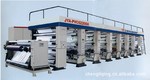 JYA-PVC62200A PE PVC �޷Ĳ�ר�ø��ٰ���ӡˢ��