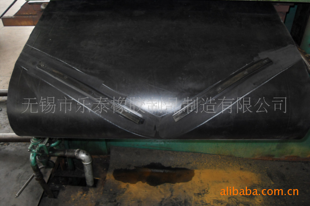 人字? height=