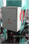 震远电器 销售优质SZH-50型 铜杆对焊机