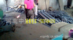 供应徐州板簧卷耳加热设备0风险 高频加热炉0担忧