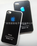 11���¿�iphone 4������˿���Ͻ�+�������ֻ������ǣ��ؼۣ�