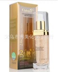 O'admire/���� 24K��Ũ������޸�ˮ 60ml