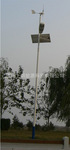 LED��⻥��·�ƣ�רҵ������⻥��·�ƣ�����̫���ܻ���·��