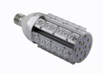 ����ֱ���ֻ�E40 70WͥԺ��,LEDͥԺ��,70W360��ͥԺ��