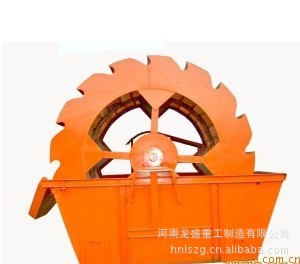 ��ɰ��������ɰ������ʯ��ɰ��