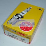 ��ӦNGK,BPR5E-11,5638,ͨ�ô�ͷ���������