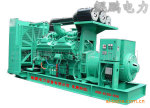 ��Ӧ����˹���ͷ������550KW����