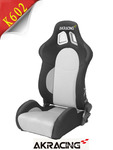 ��������K602   ְҵѡ�������Ĳ�Ʒ-------��������