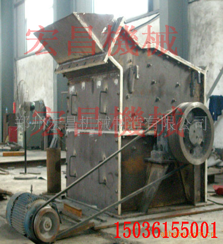 供应 第三代制砂机 第五代制砂机 第六代制砂机 新型制砂机