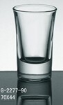 ��Ӧ40ML���ؼ�͸����ײ���С�Ʊ�