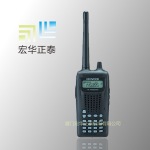 ���� ����Kenwoodԭװ�Խ��� TH-255A