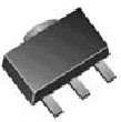 ��ӦME2100ϵ��