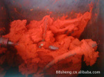 �ߵ��������ེ,��Ƥ��,���ڱ�׼��Ƥ��,��ͯ������������