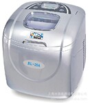 ��Ӧ�Ʊ��������Ȼ����̲�ԭ�ϣ��ư���Ʒ�������豸
