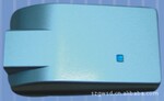供应高音质USB SKYPE 语音网关