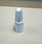 ��Ӧ�ɰ�ɫPVC���ϵ׷�