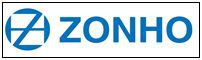 中沪（ZONHO)