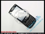 ��ó��Ƶ9800�����ֻ����� ����TV����3.2�紥��WIFI ȫ����JAVA