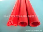 PVC�����������