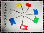 �ҹ�˾���Ƴ�������ɫ�ĺ��춤����ɫ�ɰ��ͻ�Ҫ����������