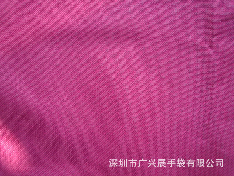 联系人:黄涛 手机:13502833808 电话:0755-22654321 传真:0755-22654300 Q Q:461649888 E-mail:22654321@163.com