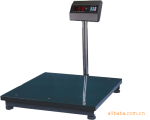 ����̨��/�������ӳ�/70cm*80cm150kg-1T����̨��/�Ͼ����ӳ�