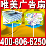 ��Ӧ����� 5000���� 5-7�������