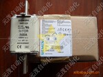 西门子快速熔断器|大量现货|特价供应 3NE1333-2