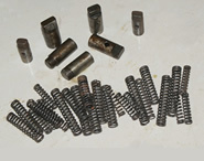 厂家销售供应数控机床配件