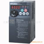 供应FR-E720-11K三菱变频器