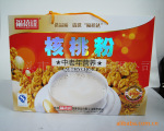 供应各种包装纸袋,礼袋(图)