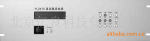 ��Ӧ100mA10V��ķ������Ȧ������Դ