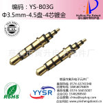 3.5mm������ͷ��Ƶ�� ��ͷ ����