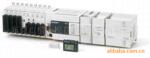 ��Ӧ����PLC FX3U-128MR-ES-A