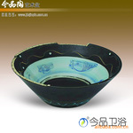 ��Ӧ�ֹ��մ���/�մ���/������/̨��/����D-6016