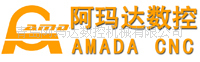 青岛数控冲床 数控转塔冲床 液压数控冲床