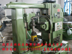 ��ӦY3150E���ݻ������ֹ��ݻ���������ȫ��