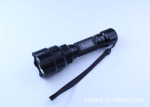 C8 CREE�ֵ�Ͳ  �����ֵ�Ͳ C8��Ͳ  ǿ��C8���Ͻ��ֵ�Ͳ