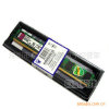 批发供应 金士顿 DDR3 1333 2G 台式机内存条 双面窄板